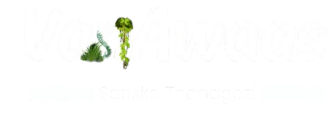 VanAwaas - Gated Farmshouses